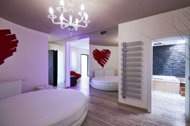 camera-royalsuite-magna-grecia-10