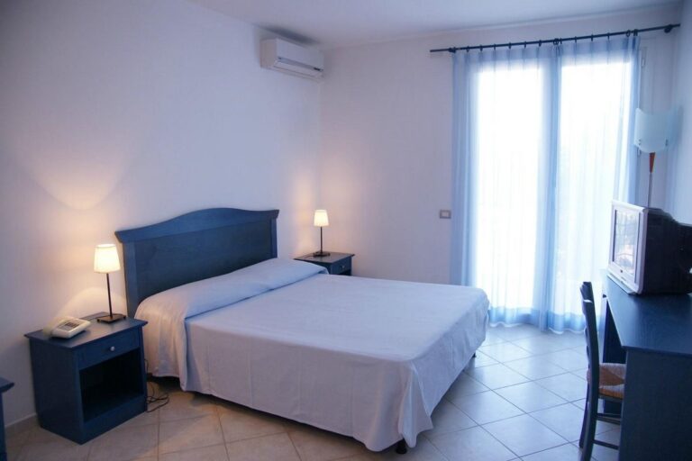 club-hotel-residence (1)