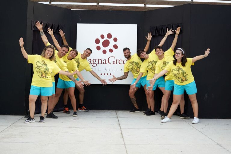 magna-grecia-village-animazione