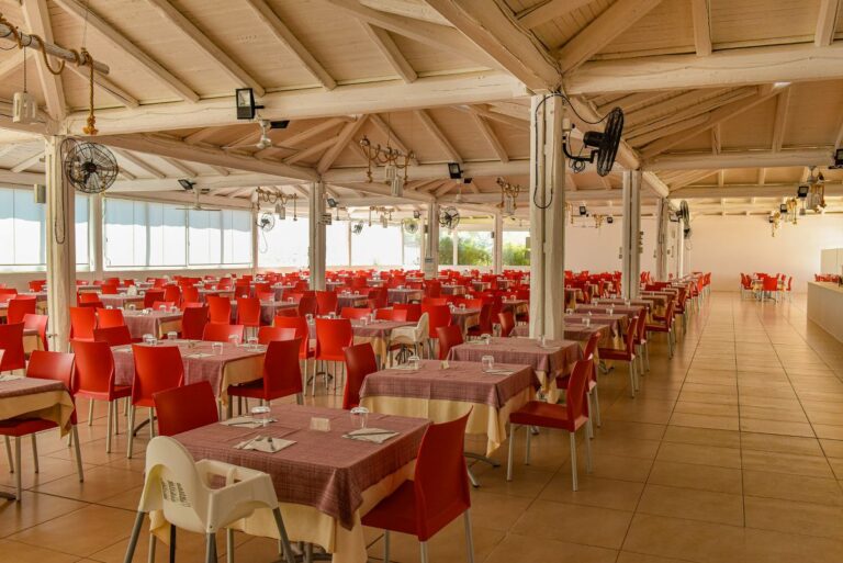 ristorante
