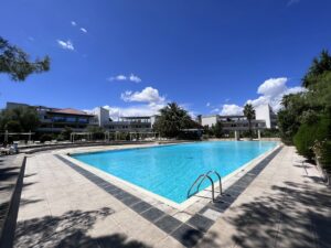 Villaggio Giardini d_oriente - basilicata 2022 (1)