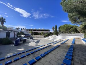 Villaggio Giardini d_oriente - basilicata 2022 (11)