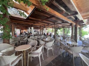 Villaggio Giardini d_oriente - basilicata 2022 (22)
