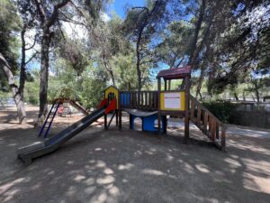 Villaggio Giardini d_oriente - basilicata 2022 (23)