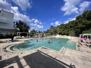 Villaggio Giardini d_oriente - basilicata 2022 (29)
