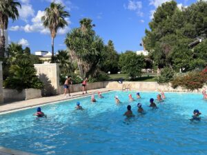 Villaggio Giardini d_oriente - basilicata 2022 (30)