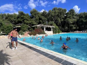 Villaggio Giardini d_oriente - basilicata 2022 (32)
