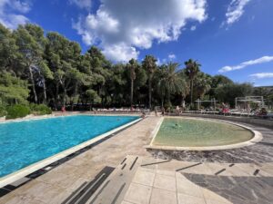 Villaggio Giardini d_oriente - basilicata 2022 (33)