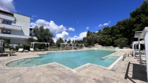 Villaggio Giardini d_oriente - basilicata 2022 (4)