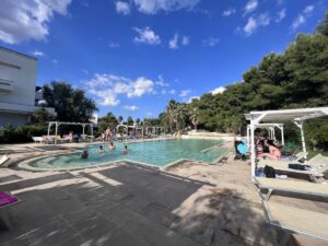 Villaggio Giardini d_oriente - basilicata 2022 (41)
