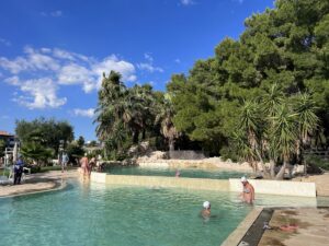 Villaggio Giardini d_oriente - basilicata 2022 (42)