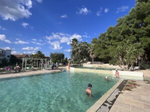 Villaggio Giardini d_oriente - basilicata 2022 (43)