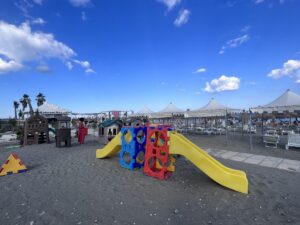 Villaggio Giardini d_oriente - basilicata 2022 (45)