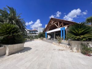 Villaggio Giardini d_oriente - basilicata 2022 (55)