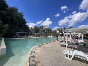 Villaggio Giardini d_oriente - basilicata 2022 (56)