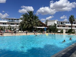 Villaggio Giardini d_oriente - basilicata 2022 (60)