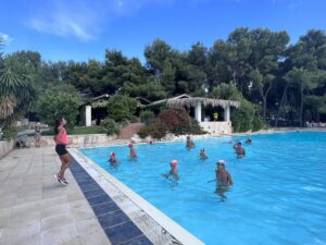 Villaggio Giardini d_oriente - basilicata 2022 (8)