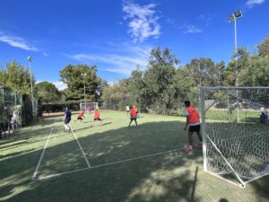Villaggio Giardini d_oriente - basilicata 2022 (9)
